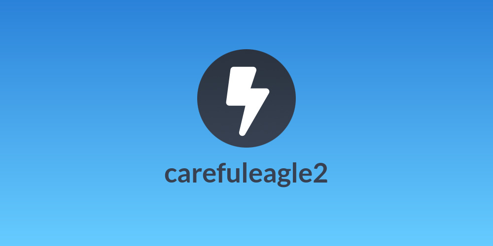 carefuleagle2