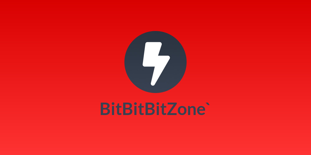 BitBitBitZone`