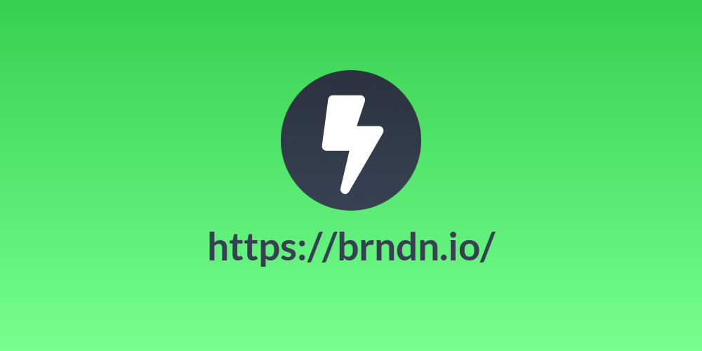 https://brndn.io/