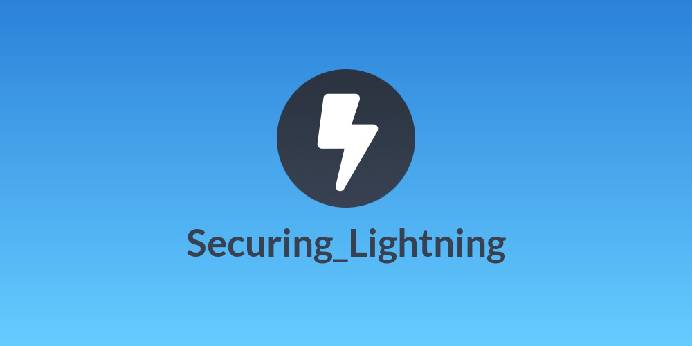 Securing_Lightning