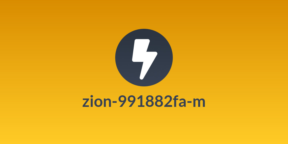 zion-991882fa-m