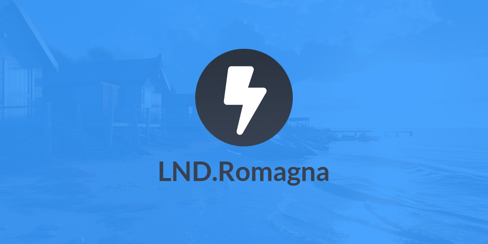 LND.Romagna