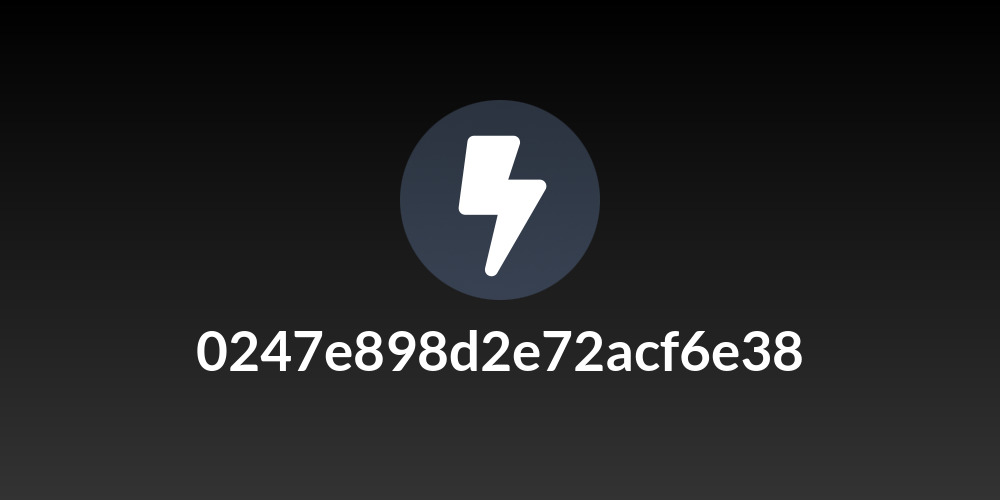 0247e898d2e72acf6e38