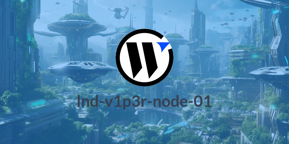 lnd-v1p3r-node-01