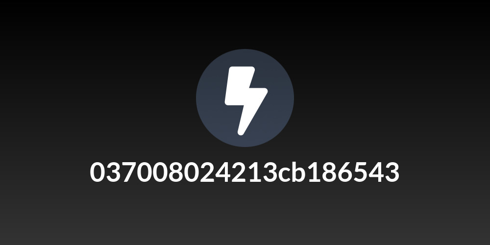 037008024213cb186543