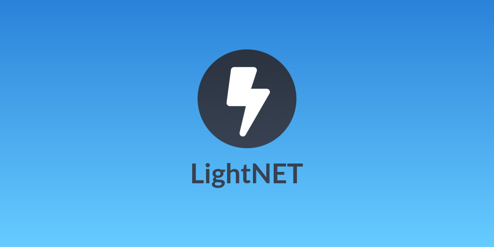 LightNET