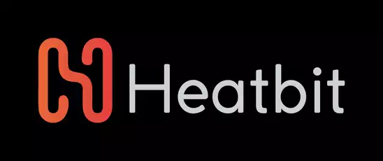 Heatbit