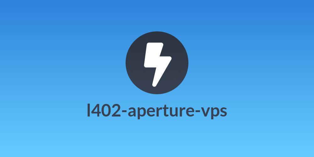 l402-aperture-vps