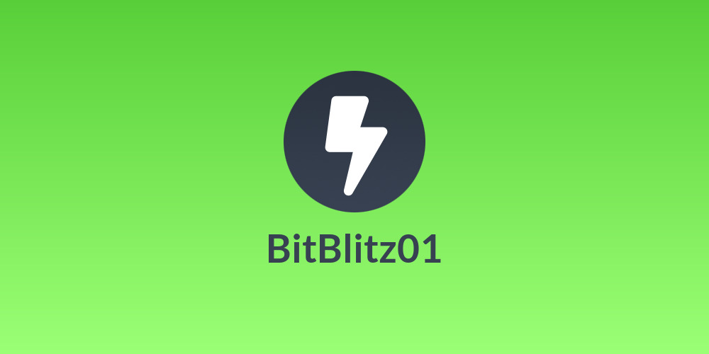 BitBlitz01