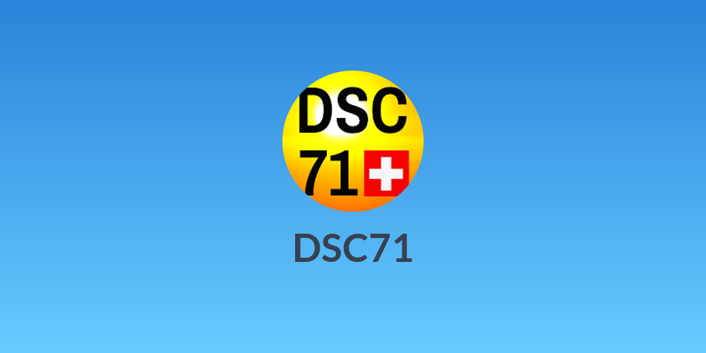 DSC71