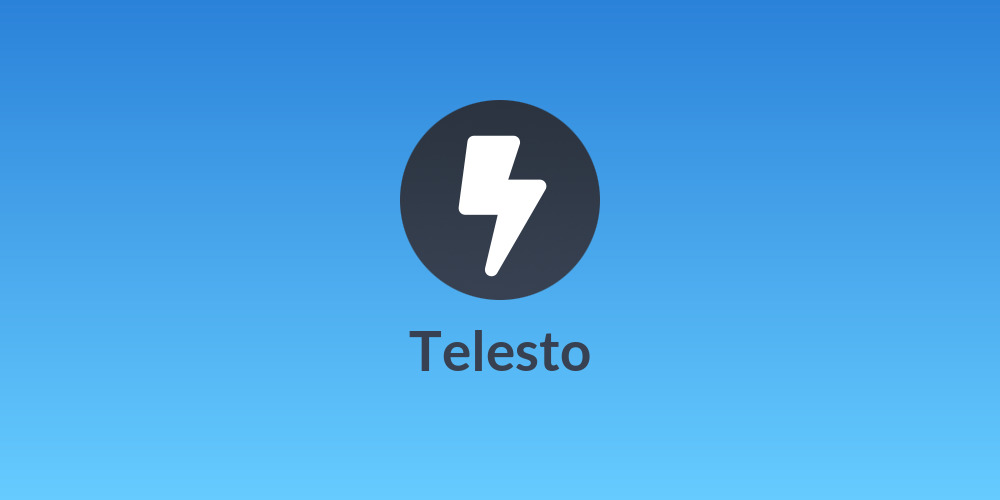 Telesto