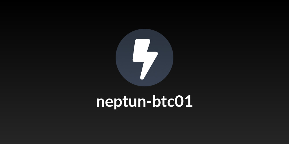 neptun-btc01