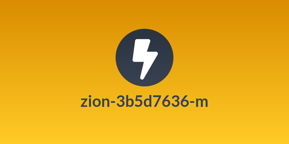 zion-3b5d7636-m