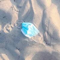 02b66ca4f614a88afaae