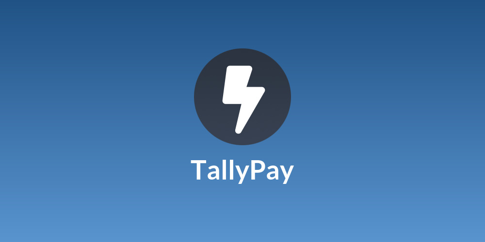 TallyPay