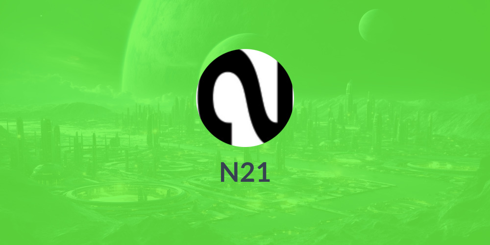 N21