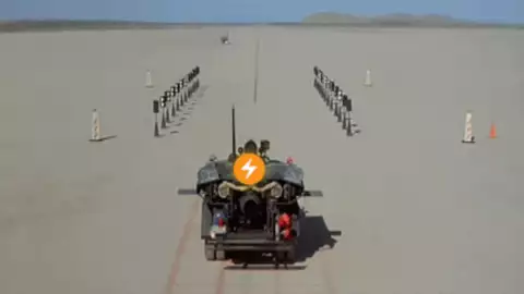 The State of Lightning - October 2021