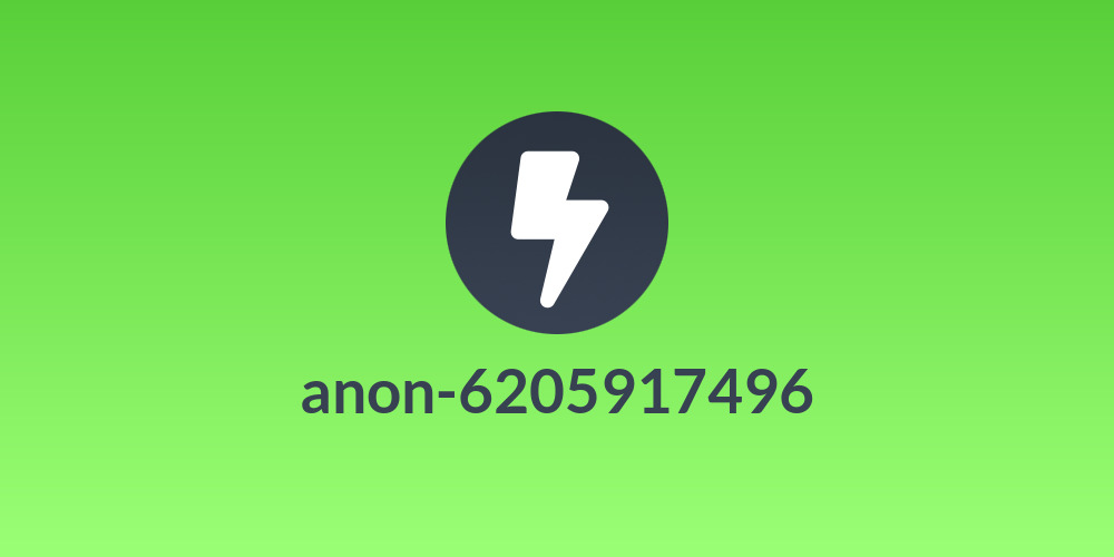 anon-6205917496