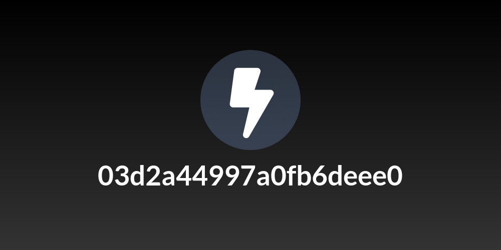 03d2a44997a0fb6deee0