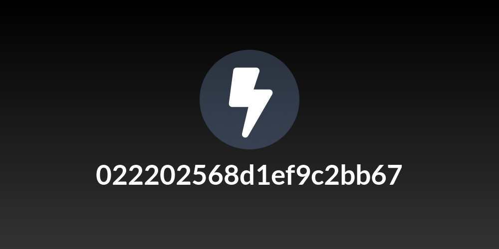 022202568d1ef9c2bb67