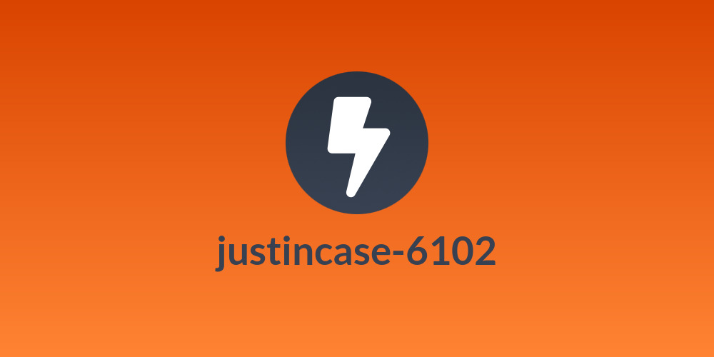 justincase-6102