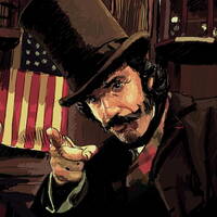 039884dab684f7c254ea