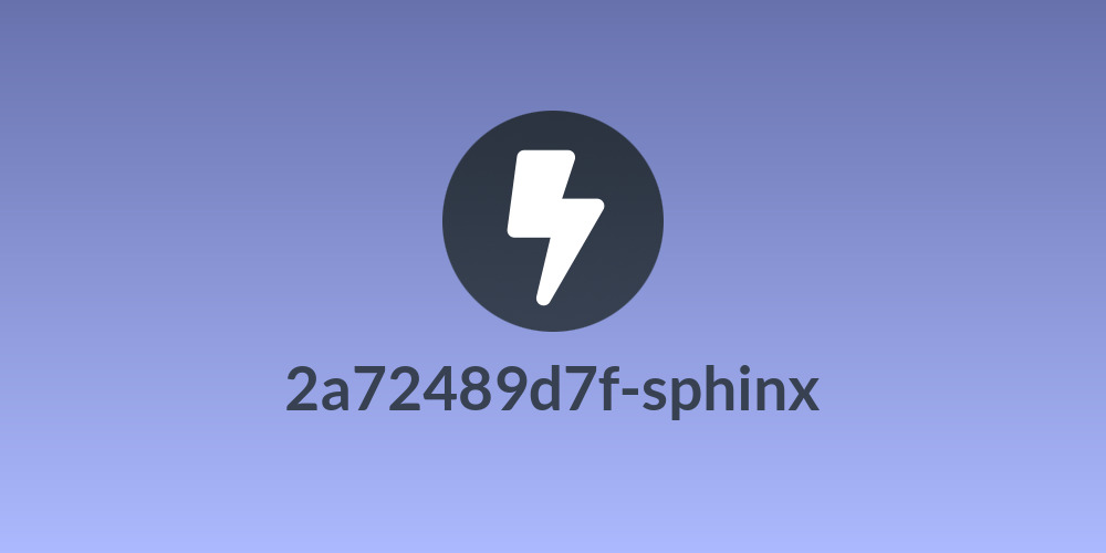 2a72489d7f-sphinx