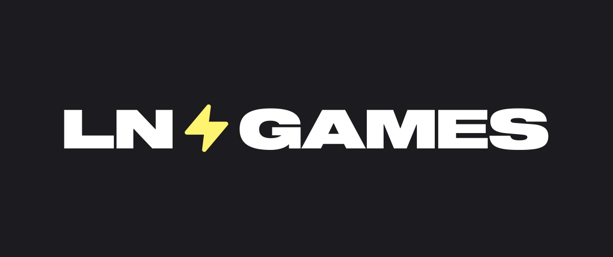 LN Games image