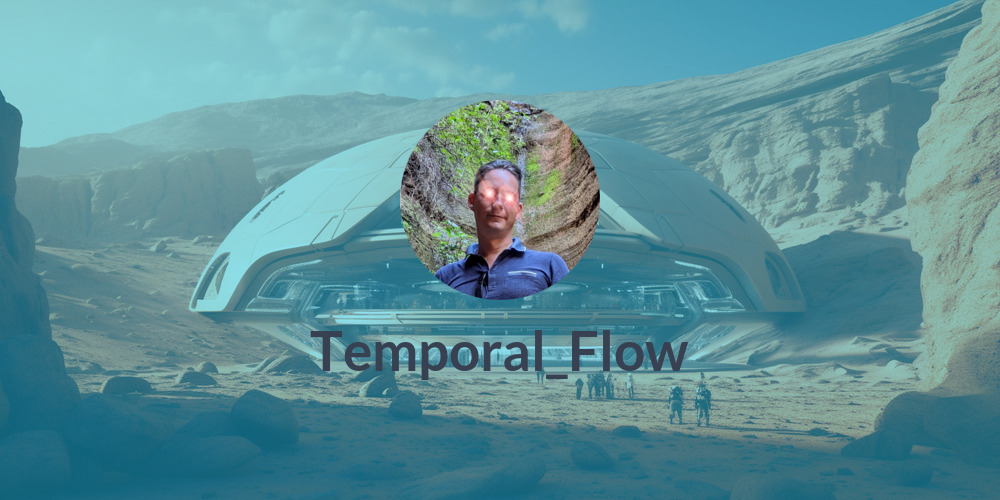 Temporal_Flow
