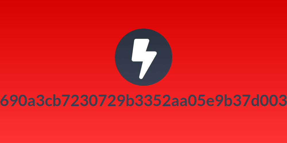 690a3cb7230729b3352aa05e9b37d003