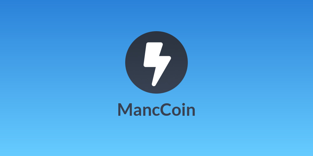 MancCoin