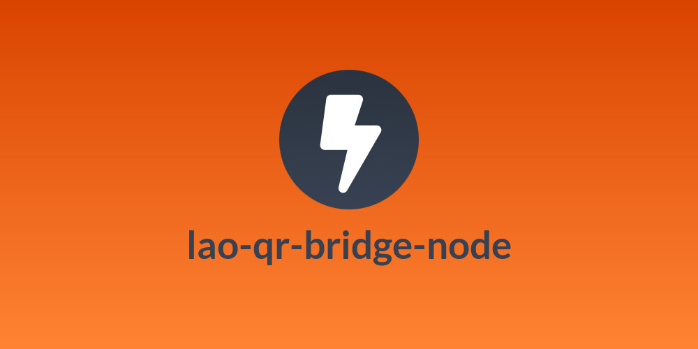 lao-qr-bridge-node