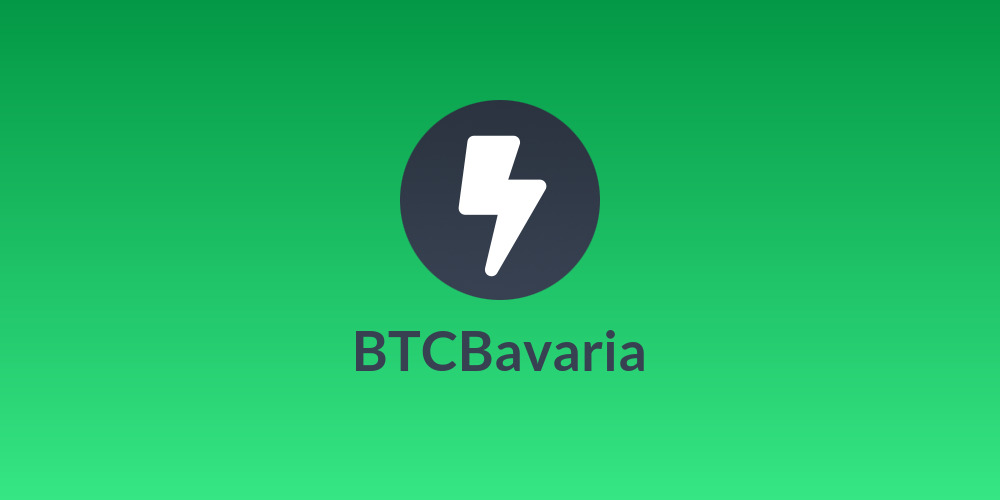 BTCBavaria