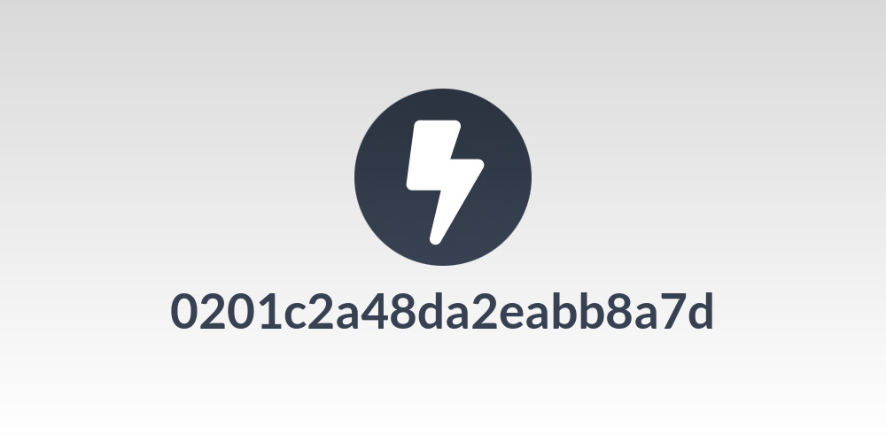 0201c2a48da2eabb8a7d