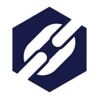 032e07a4b4856c934010