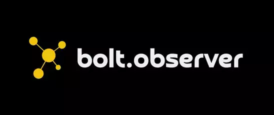 Bolt Observer