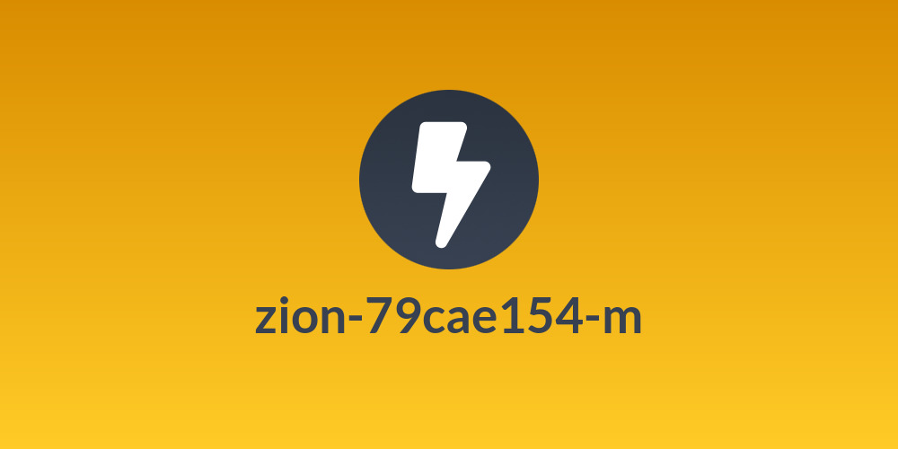 zion-79cae154-m