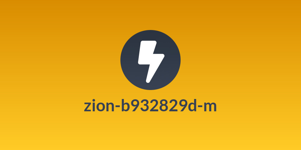 zion-b932829d-m