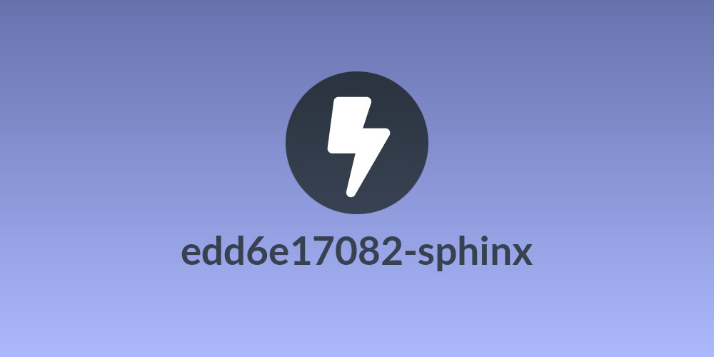 edd6e17082-sphinx