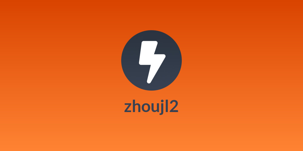zhoujl2