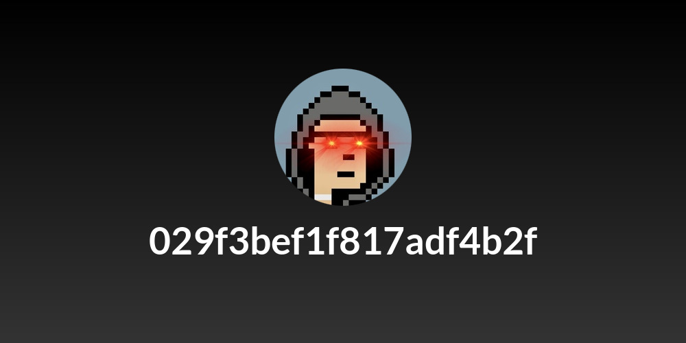 029f3bef1f817adf4b2f