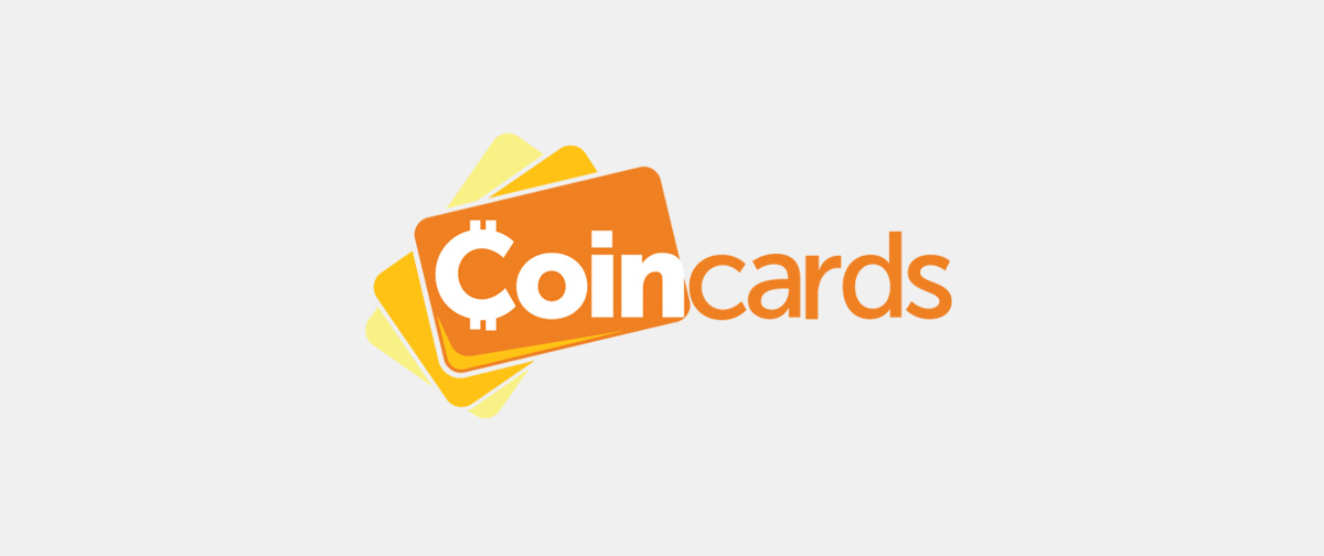 Coincards