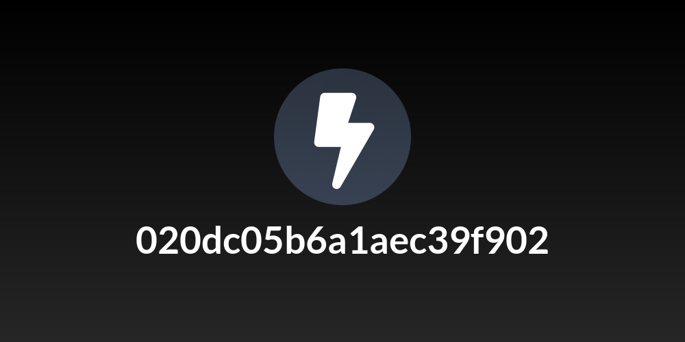 020dc05b6a1aec39f902