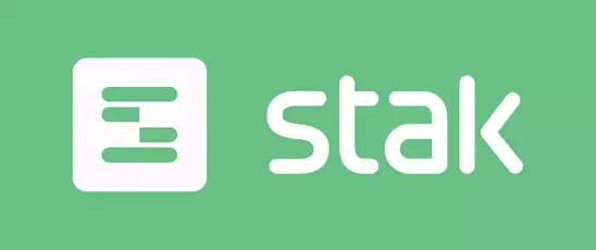 Stak