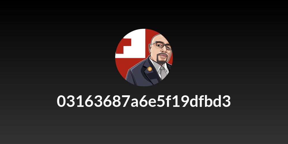 03163687a6e5f19dfbd3