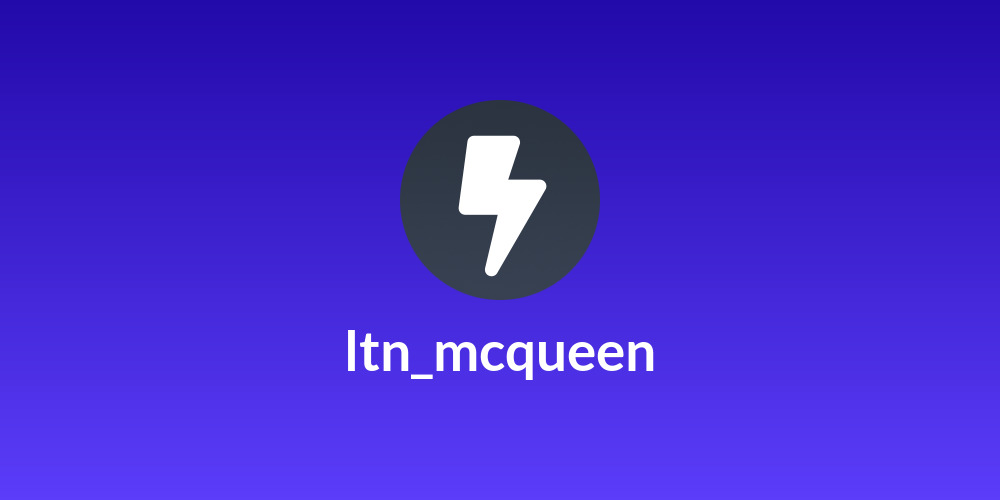 ltn_mcqueen
