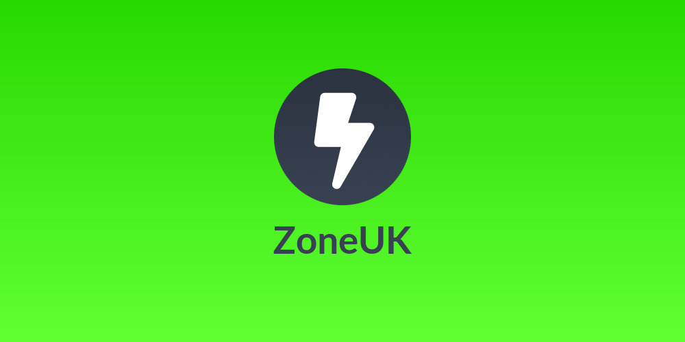 ZoneUK