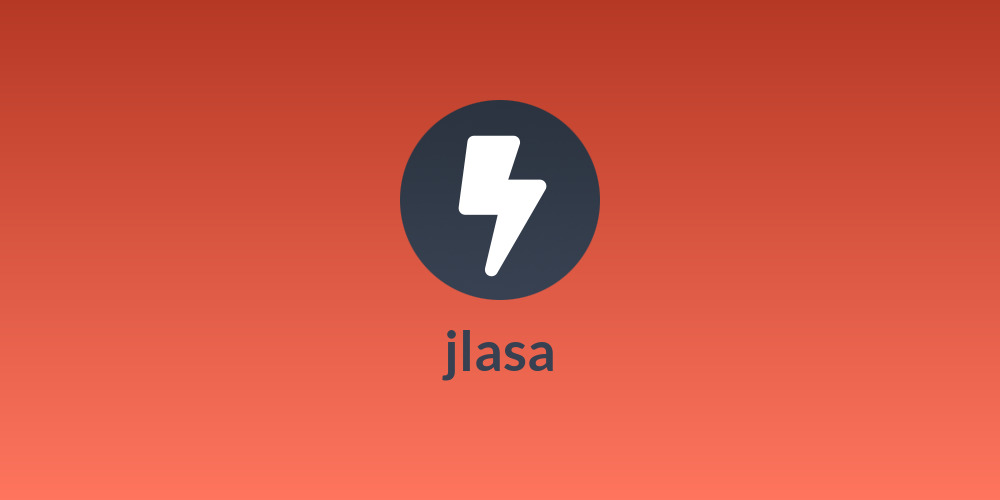 jlasa