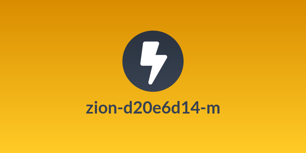 zion-d20e6d14-m