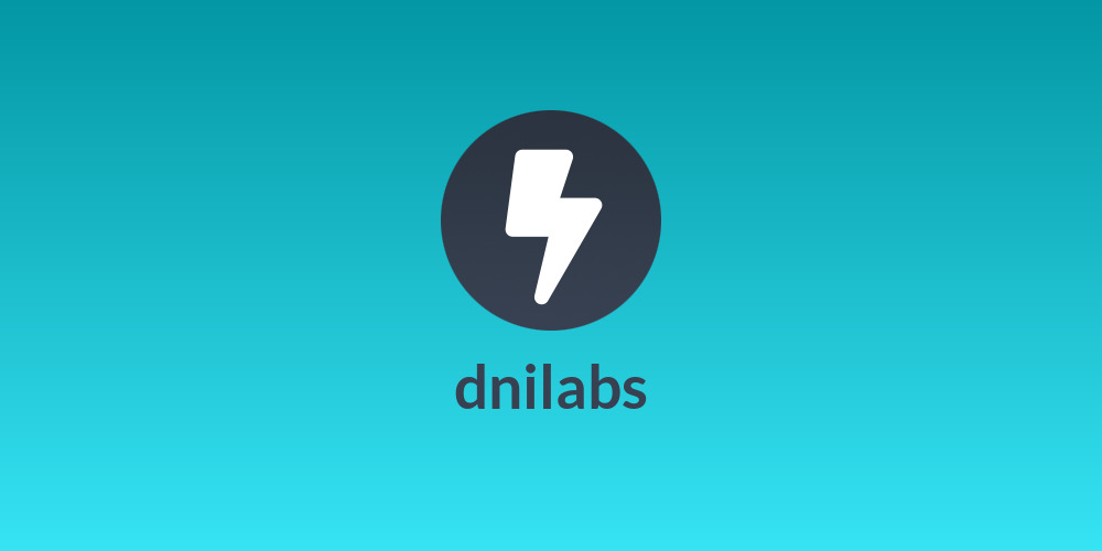 dnilabs